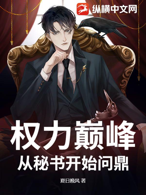 张龙飞​​王兰芳