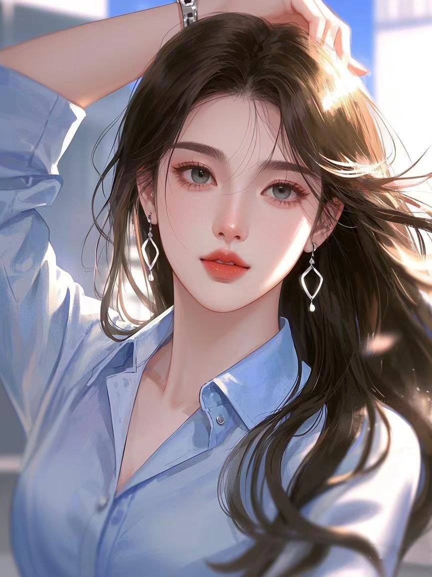 同学聚会，我差点暴露前男友的小秘密