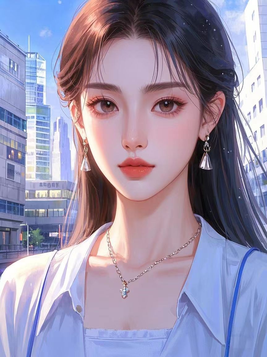 假茶真毒，假婚真杀