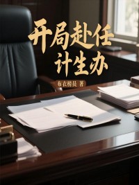 开局赴任计生办