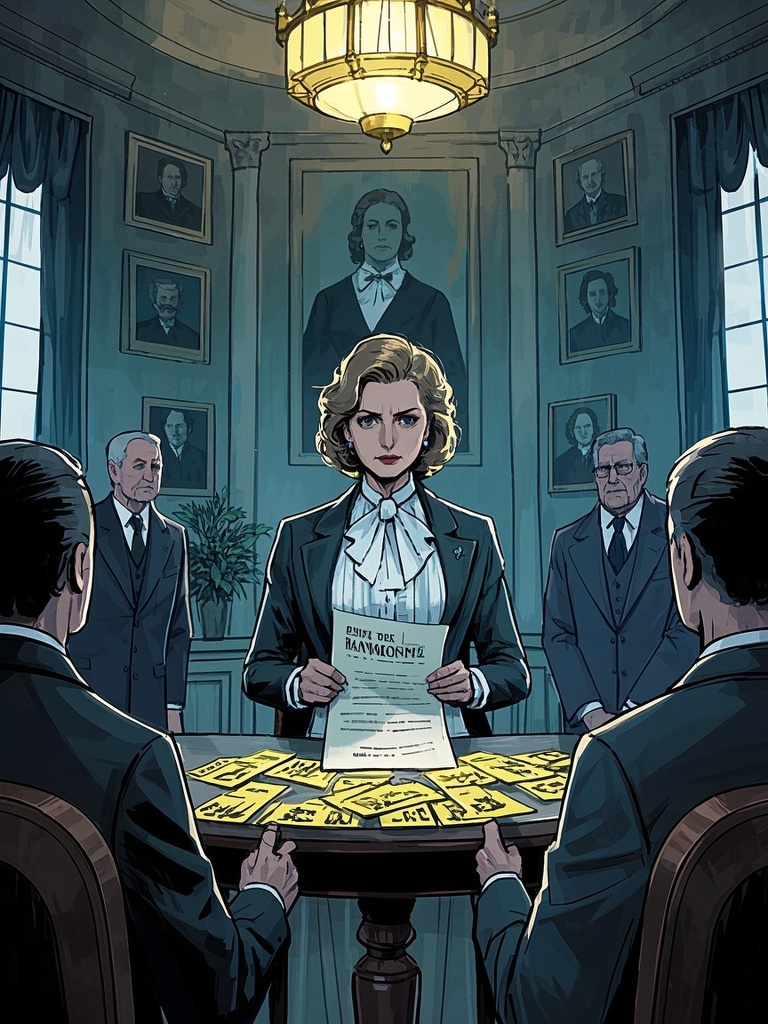 《一亿赎金不翼而飞，重生后我手撕狗男女》